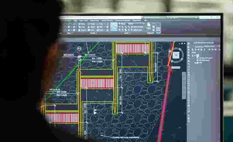 Engineering Domain