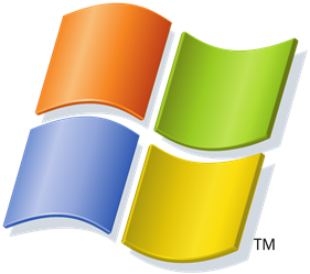 Windows Server
