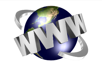 Internet Tech