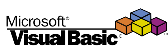 Visual Basic