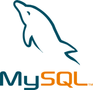 MySQL